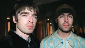 ‘Limited’ number of Oasis tickets left for sale