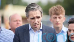 Simon Harris: ‘I want childcare to be part of the public education system’