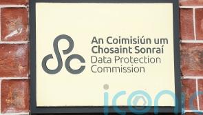Irish watchdog launches probe into Google’s AI model
