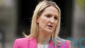 McEntee to propose removing ‘incitement’ elements from hate crime bill
