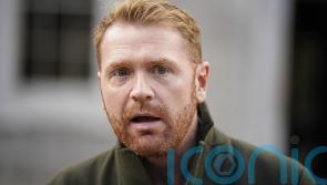 Dublin taskforce report ‘pointless’ without investment, Gary Gannon says