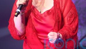 X Factor star Mary Byrne says she and Liam Payne were like ‘mammy and boy’