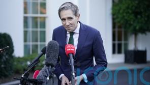 Taoiseach keeps counsel on election date after O’Gorman November suggestion