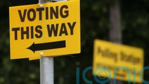 Broadcasting ban for Irish elections is scrapped ahead of imminent poll