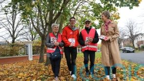 Labour aims to stop ‘slumlords running roughshod over renters’ rights’