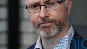 O’Gorman ‘not confident’ over climate ambitions if Greens not in next government