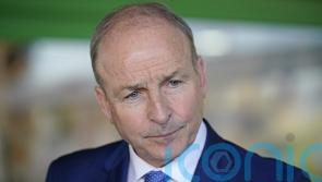 Tanaiste ‘surprised’ over Fine Gael supporting McGahon candidacy