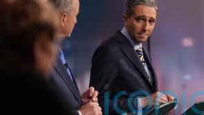 Harris and McDonald face scrutiny over handling of party controversies in debate