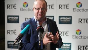 Independent Ireland’s manifesto vows to tackle Government waste