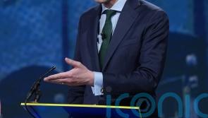 Harris has ‘no knowledge’ anyone tried to get RTE to take down viral clip