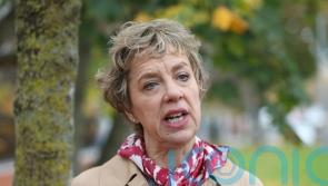 Labour leader says Fine Gael transfer push ‘smacked of desperation’