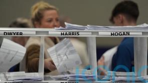 ‘Powerful bloc’ – Sinn Fein makes plea to form left-leaning government