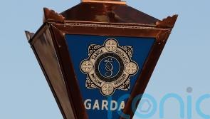 Man seriously injured following Dublin city centre assault