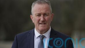 Sinn Fein Stormont minister to run for election to Irish Seanad