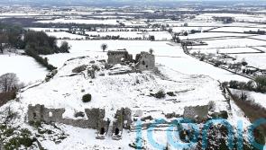 People warned of ‘invisible hazards’ amid Orange-level low temperature alerts