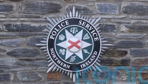 Man extradited from Northern Ireland over fatal Donegal crash