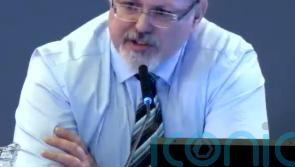 Real IRA terrorists bombed Omagh with ‘impunity’, witness tells inquiry