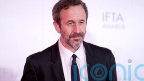 Chris O&rsquo;Dowd says Small Town, Big Story gave filming locations &rsquo;emotional boost&rsquo;