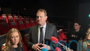 O’Callaghan ‘surprised’ at lack of public register for criminal convictions