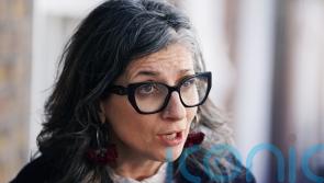 Ireland has obligation to comply with Occupied Territories Bill – UN expert