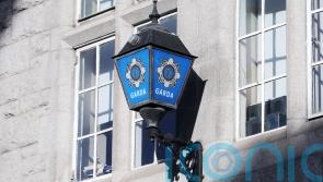 New appeal 20 years after murder of Emer O’Loughlin