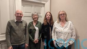 Opposition pledges ‘robust’ challenge to triple lock changes