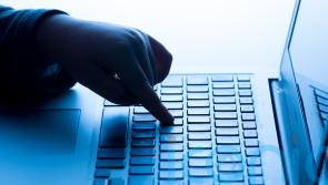 Child protection online and election integrity among media regulator priorities