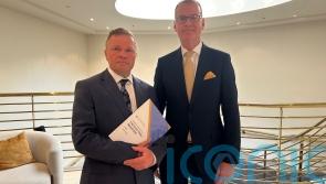 Hundreds of thousands of inaccurate entries on electoral register – commission