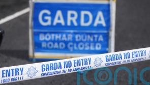 Two mothers faced ‘worst day of their lives’ as sons died off Buncrana