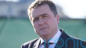 Judicial reviews being ‘weaponised’ to halt developments, says housing minister