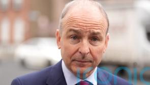 Taoiseach &lsquo;very worried&rsquo; about email from clinical director at Cappagh