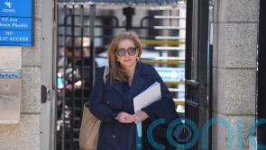 How the BBC defended programme that aired Adams allegation