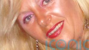 Tina Satchwell &ndash; the &lsquo;lovely girl&rsquo; whose life was marred by loss