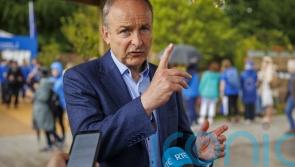 Government accused of being ‘all over the place’ on its rent control plans