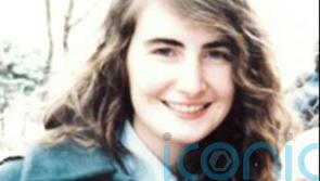 Man arrested on suspicion of murder of Annie McCarrick released