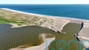 Taoiseach agrees on need to prevent ‘toxic goo lagoon’ in Wexford