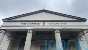 Case linked to Evan Fitzgerald adjourned until October