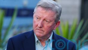 Ireland’s infrastructure ‘does not need architects’ egos going wild’ – minister