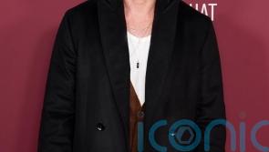 Ronan Keating reveals Boyzone will ‘try’ to reunite in 2026