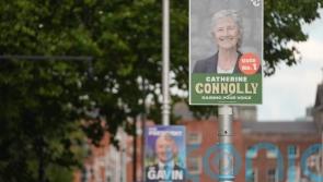 Candidates grilled on vision for presidency as race begins in earnest