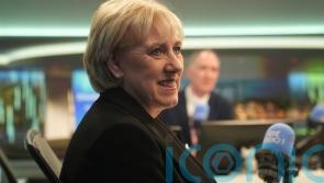 Humphreys says she is not part of a ‘smear campaign’ against Connolly