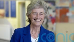 Congratulations for Connolly as victory in presidential election looks imminent