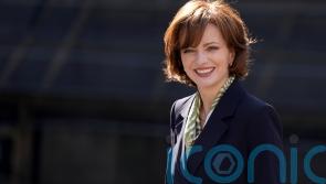 Spoiled votes deemed ‘rebuke to political establishment’ by Steen