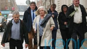 Thalidomide survivors hopeful after &lsquo;detailed&rsquo; meeting with Government leaders