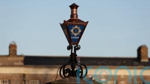 Four men dead in separate weekend road collisions in Ireland