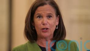 Lough Neagh algae blight is significant crisis for all Ireland, says McDonald