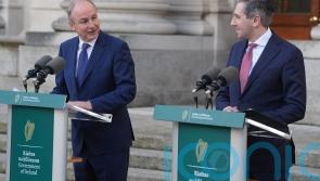 Government to &lsquo;rebalance&rsquo; judicial reviews to fix Ireland&rsquo;s &lsquo;unwieldy&rsquo; processes