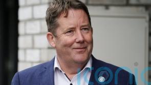 &lsquo;Medical lifeline&rsquo; between Donegal and Dublin will be cut, campaigners says