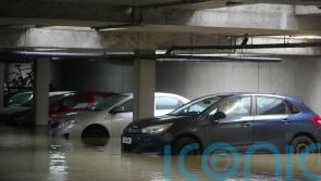 High Liffey levels being &lsquo;actively monitored&rsquo; as weather warnings continue