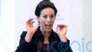 &lsquo;Rebalancing&rsquo; of SNAs across schools needed &ndash; Jennifer Carroll MacNeill